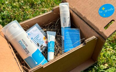 La Casa di Leo: accoglienza per le famiglie di bambini ospedalizzati