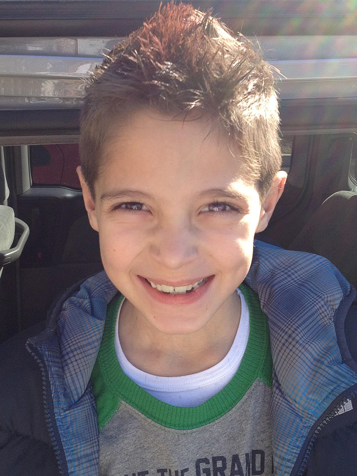 la casa di leo cosmetica gentile