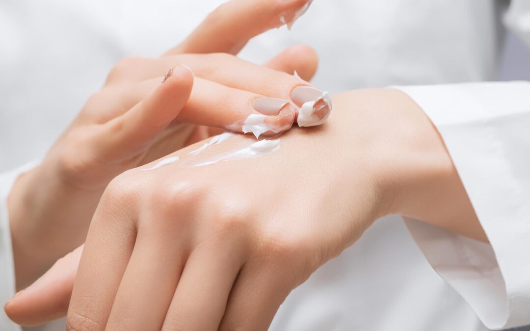 crema mani screpolate cosmetici efficaci al latte d asina lunabianca di cosmetica gentile