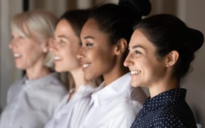 Pro-Age Skincare: la nuova tendenza che valorizza la bellezza a ogni età